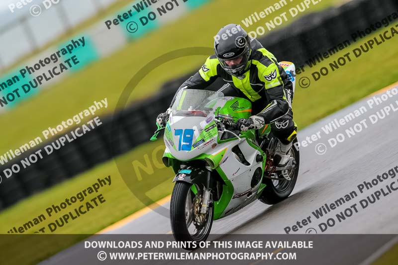 PJ Motorsport 2019;anglesey no limits trackday;anglesey photographs;anglesey trackday photographs;enduro digital images;event digital images;eventdigitalimages;no limits trackdays;peter wileman photography;racing digital images;trac mon;trackday digital images;trackday photos;ty croes